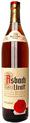 Asbach Uralt Brandy 80@